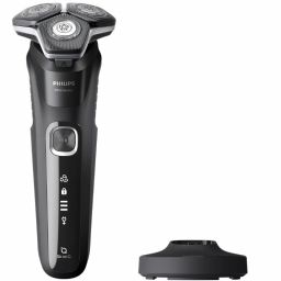 PHILIPS S5898/25